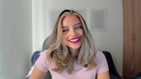 Zahaara online show from January 22, 2025, 10:15 pm