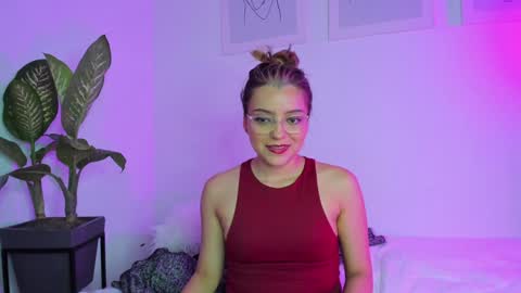 Zahaara online show from February 2, 2025, 11:11 pm