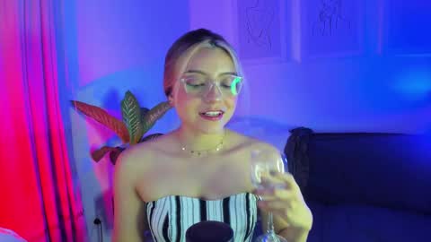 Zahaara online show from February 14, 2025, 11:20 pm