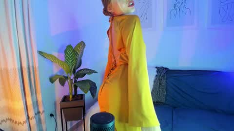 Zahaara online show from February 16, 2025, 12:30 am