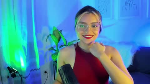 Zahaara online show from March 2, 2025, 1:04 am