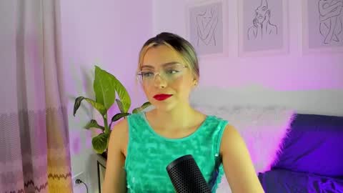 Zahaara online show from March 3, 2025, 9:15 pm