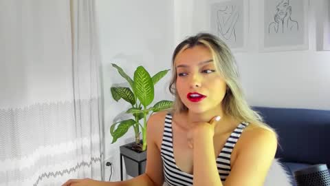 Zahaara online show from March 8, 2025, 10:02 pm