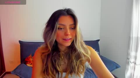 Zahaara online show from September 12, 2025, 8:20 pm