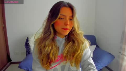 Zahaara online show from September 18, 2025, 9:17 pm