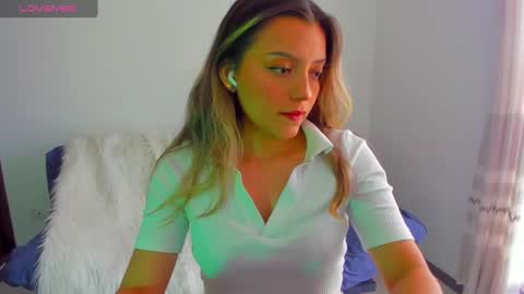 Zahaara online show from September 19, 2025, 4:51 pm