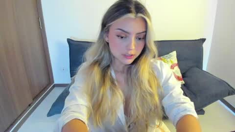 Zahaara online show from April 25, 2026, 7:55 pm