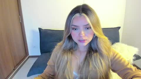 Zahaara online show from April 29, 2026, 10:05 pm