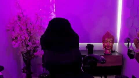 Ary Cooper online show from January 5, 2025, 3:02 pm