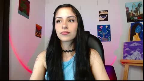   Independent Model online show from May 22, 2026, 6:24 pm