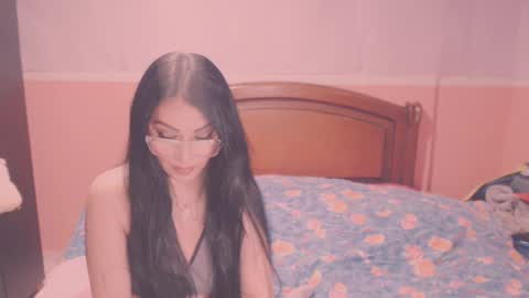 Ary online show from February 6, 2025, 1:05 am