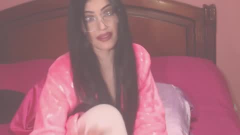 Ary online show from March 10, 2025, 5:00 am