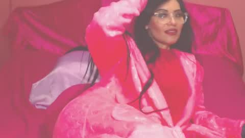 Ary online show from March 12, 2025, 5:57 am