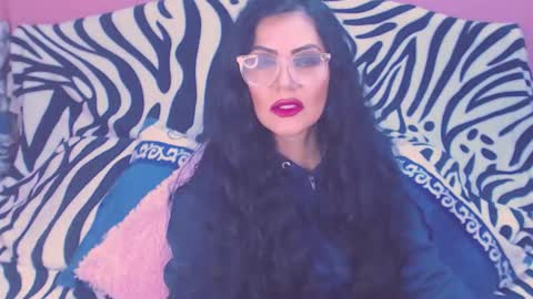 Ary online show from October 31, 2025, 3:29 am