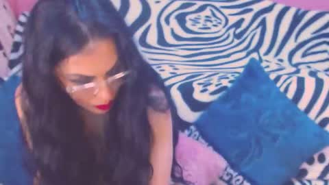 Ary online show from November 14, 2025, 12:31 am