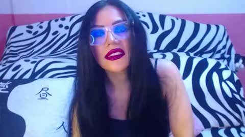 Ary online show from March 11, 2026, 1:22 am