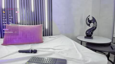 Arya online show from January 27, 2025, 3:07 pm