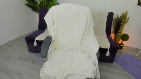 Arya online show from February 6, 2026, 4:39 am