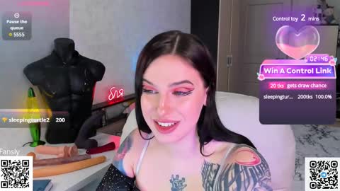 Arya  Fn  Talented Arya   online show from December 15, 2024, 6:04 pm