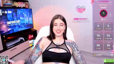 Arya  Fn  Talented Arya   online show from October 1, 2025, 1:11 am