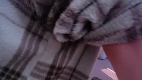 Arya online show from February 22, 2026, 6:02 am