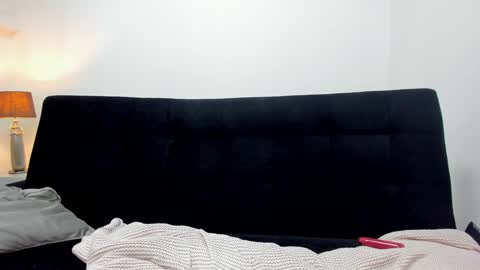 Arya online show from December 13, 2024, 11:34 am