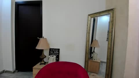 Arya online show from February 18, 2025, 5:42 am