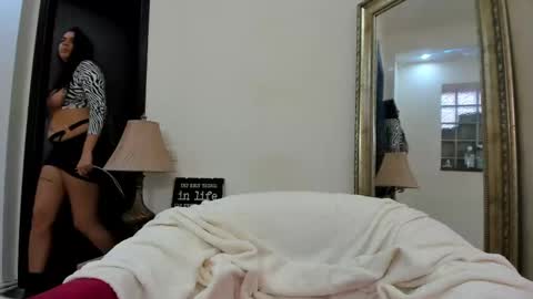 Arya online show from February 18, 2025, 11:55 am