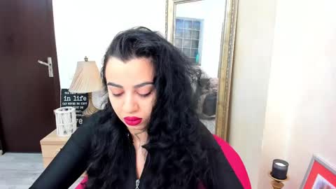 Arya online show from February 23, 2025, 5:01 am