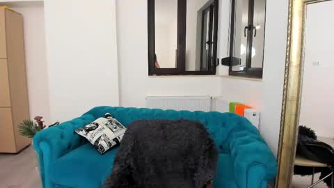 Arya online show from March 10, 2025, 8:48 am