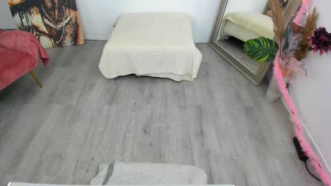 Arya online show from November 24, 2025, 7:24 pm