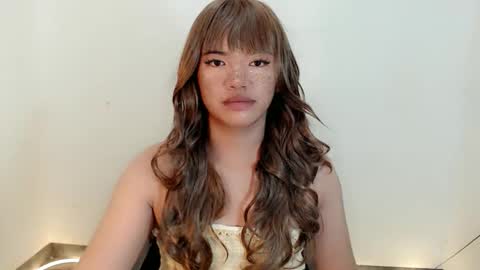 ARYA online show from February 12, 2026, 2:45 pm