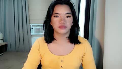 ARYA online show from March 3, 2026, 4:07 am