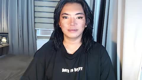 ARYA online show from March 17, 2026, 12:19 pm