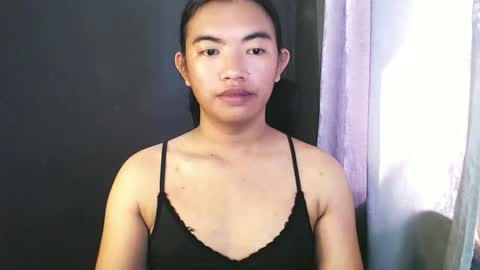 ARYA online show from June 8, 2026, 6:58 am