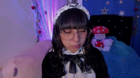 Arys online show from December 6, 2024, 1:51 am