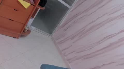 Ana online show from February 9, 2026, 6:23 pm