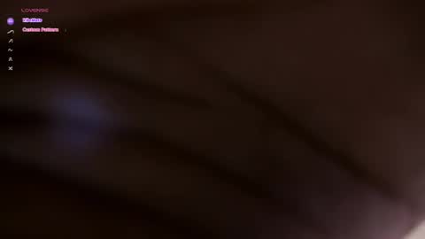 Arya online show from December 4, 2024, 3:21 pm