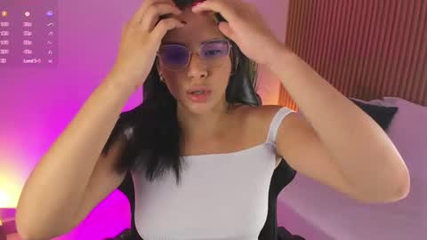 Arya online show from January 27, 2025, 12:26 pm