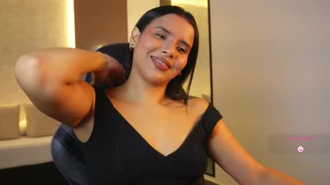 Arya online show from September 26, 2025, 12:53 pm