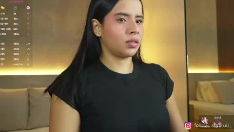 Arya online show from March 31, 2026, 12:49 pm