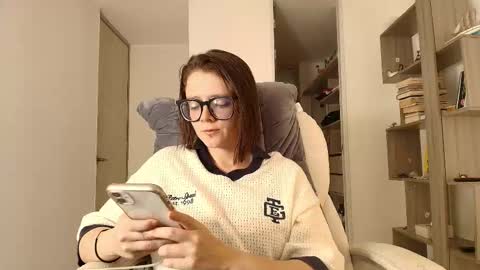 Ary 3 online show from October 3, 2025, 2:36 pm