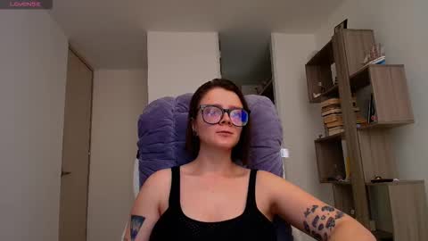 Ary 3 online show from October 19, 2025, 2:40 pm