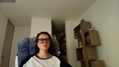 Ary 3 online show from November 18, 2025, 2:43 pm