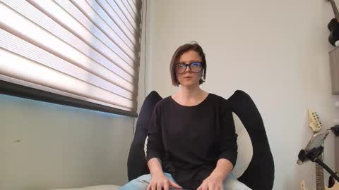 Ary 3 online show from January 9, 2026, 2:42 pm