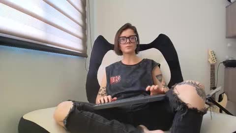 Ary 3 online show from January 14, 2026, 2:44 pm