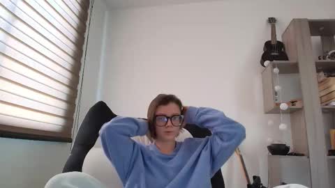 Ary 3 online show from February 7, 2026, 1:59 pm