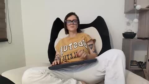 Ary 3 online show from March 20, 2026, 3:28 pm