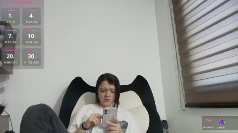 Ary 3 online show from April 22, 2026, 2:51 pm