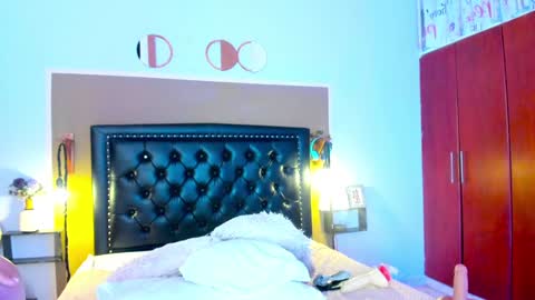 ary online show from January 26, 2025, 8:56 pm